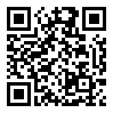 https://www.jinzhizj.com/post/14849.html