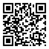https://www.jinzhizj.com/post/14850.html