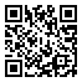 https://www.jinzhizj.com/post/14851.html