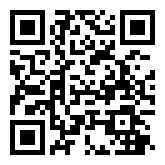 https://www.jinzhizj.com/post/14852.html