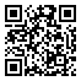 https://www.jinzhizj.com/post/14853.html