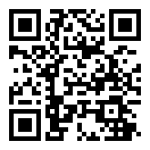 https://www.jinzhizj.com/post/14854.html