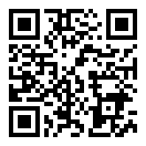 https://www.jinzhizj.com/post/14855.html