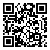 https://www.jinzhizj.com/post/14856.html
