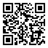 https://www.jinzhizj.com/post/14857.html
