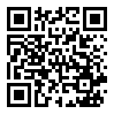 https://www.jinzhizj.com/post/14858.html