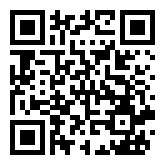https://www.jinzhizj.com/post/14860.html