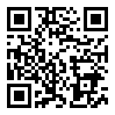 https://www.jinzhizj.com/post/14861.html