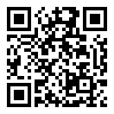 https://www.jinzhizj.com/post/14862.html