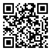https://www.jinzhizj.com/post/14864.html