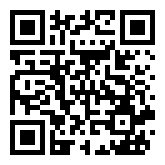https://www.jinzhizj.com/post/14866.html