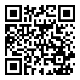 https://www.jinzhizj.com/post/14867.html