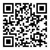 https://www.jinzhizj.com/post/14868.html
