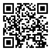 https://www.jinzhizj.com/post/14869.html