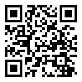https://www.jinzhizj.com/post/14870.html