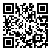 https://www.jinzhizj.com/post/14871.html