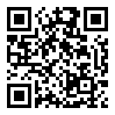 https://www.jinzhizj.com/post/14872.html