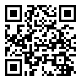 https://www.jinzhizj.com/post/14873.html