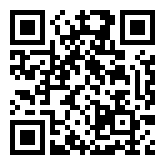 https://www.jinzhizj.com/post/14874.html