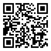 https://www.jinzhizj.com/post/14875.html
