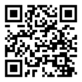 https://www.jinzhizj.com/post/14876.html