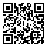 https://www.jinzhizj.com/post/14877.html