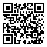 https://www.jinzhizj.com/post/14878.html