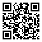 https://www.jinzhizj.com/post/14879.html