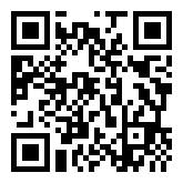 https://www.jinzhizj.com/post/14880.html