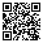 https://www.jinzhizj.com/post/14881.html
