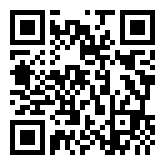 https://www.jinzhizj.com/post/14883.html