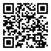 https://www.jinzhizj.com/post/14884.html