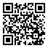 https://www.jinzhizj.com/post/14885.html