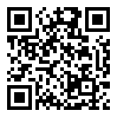 https://www.jinzhizj.com/post/14886.html