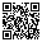 https://www.jinzhizj.com/post/14887.html