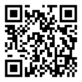 https://www.jinzhizj.com/post/14888.html