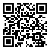 https://www.jinzhizj.com/post/14890.html