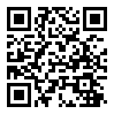 https://www.jinzhizj.com/post/14891.html