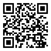 https://www.jinzhizj.com/post/14892.html