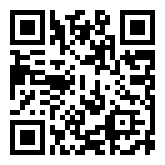 https://www.jinzhizj.com/post/14893.html