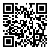 https://www.jinzhizj.com/post/14894.html