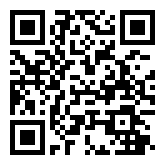 https://www.jinzhizj.com/post/14895.html