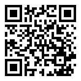 https://www.jinzhizj.com/post/14896.html