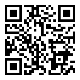 https://www.jinzhizj.com/post/14897.html
