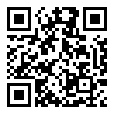 https://www.jinzhizj.com/post/14898.html
