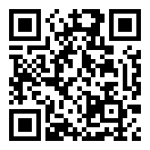 https://www.jinzhizj.com/post/14899.html