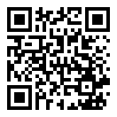 https://www.jinzhizj.com/post/14901.html