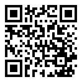 https://www.jinzhizj.com/post/14902.html