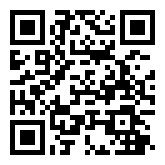 https://www.jinzhizj.com/post/14904.html