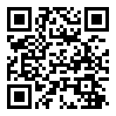 https://www.jinzhizj.com/post/14905.html